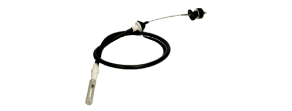 CABLE DE EMBRAGUE KIA PICANTO G3LA 2013-UP-KZK