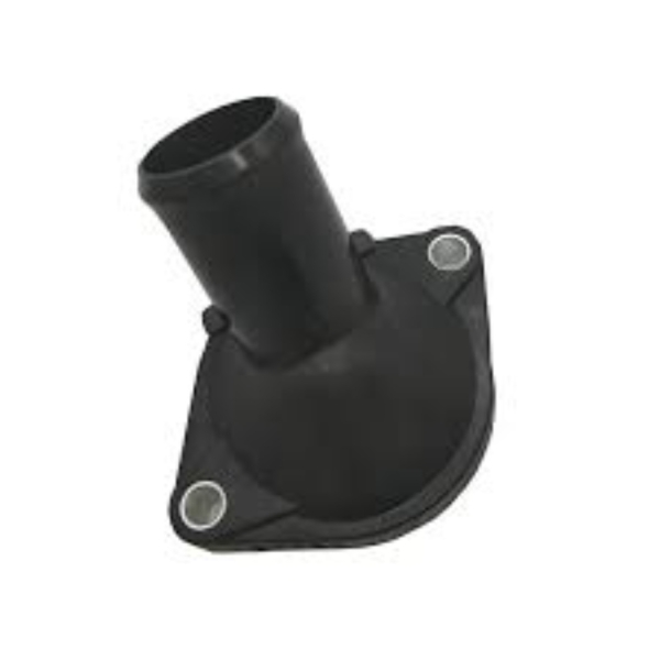 BRIDA DE AGUA TERMOSTATO YARIS-PROBOX