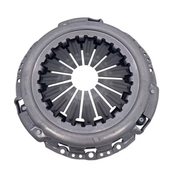 PLATO EMBRAGUE (CTX-160A) 1KD-TOYOKI