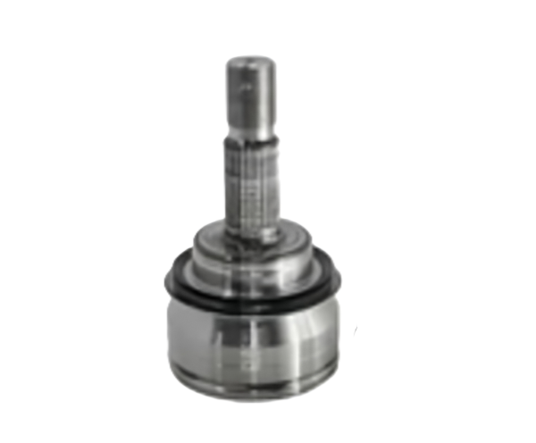 PALIER 1GD-2GD 2015 -UP 30*29*70-BTL