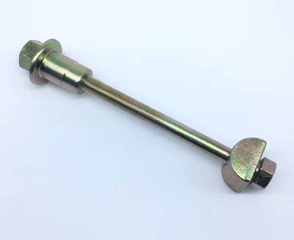 PERNOS DE BARRA TORCION (GENUINE) 3L-5L HIACE