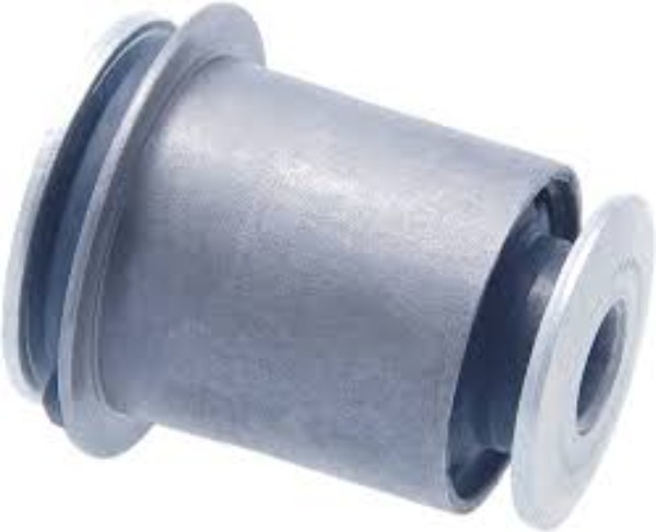 BOCINA TRAP. INF 1KD,2KD (GRAND-10/PEQUEÑ0)-EKKO