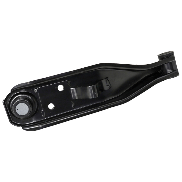 TRAPECIO INFERIOR (L) CHEVROLET N300-YOK
