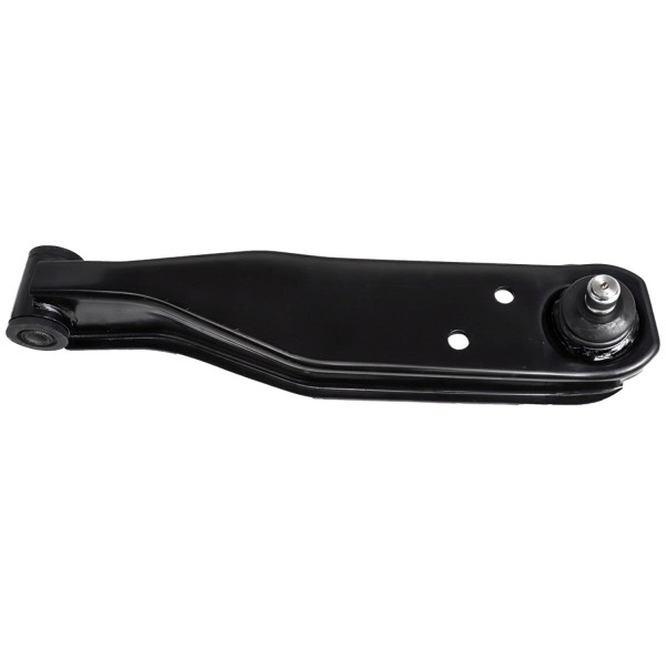TRAPECIO INFERIOR (R) CHEVROLET N300 -YOK