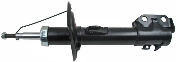 AMORT DELANT YARIS ( L ) 2006-13 YOK-ATSUKI