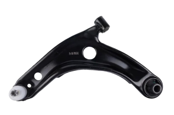 TRAPECIO INFERIOR YARIS ( L ) 2006-13, JAC S2 (SPTY690102) -YOK