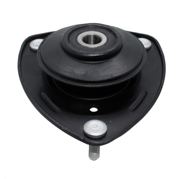 SOPORTE AMORT.YARIS, PROBOX, 2006-13