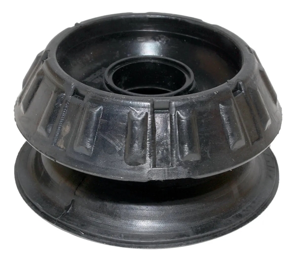 SOPORTE AMORT.. YARIS ENVIDIA 2014--