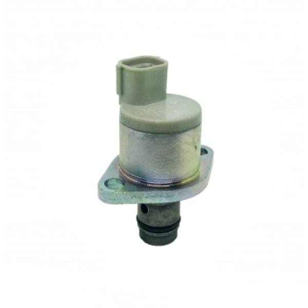 SENSOR .. VALVULA SUCCION 1KD ( LARGO )