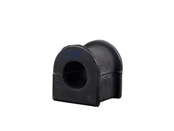 JEBE BARRA ESTABILIZADOR 1GD, 2GD-(TOYOKI)