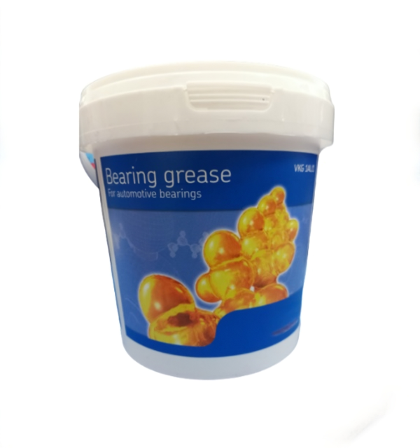 GRASA VKG-1AL/1K- SKF