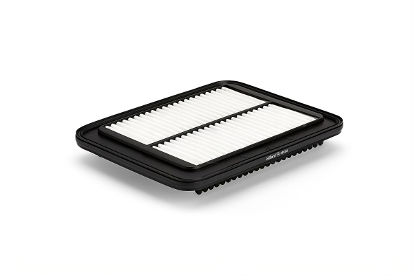 FILTRO AIRE MK-38183 i-10 MILLARD