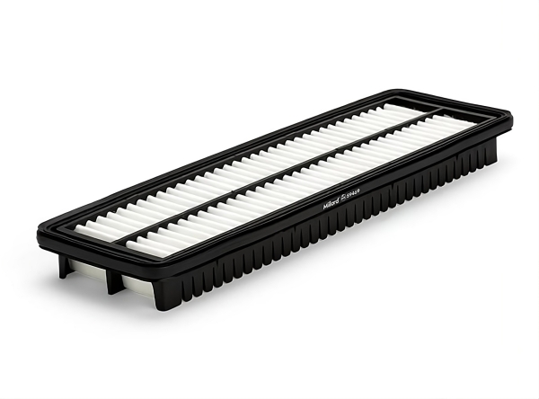 FILTRO AIRE GRAN I-10 MK-59469 -MILLARD