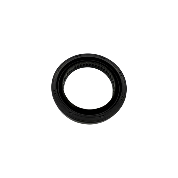 RETEN CAJA 4X4 1GD-2016-UP(90311-41017)-GENUINE
