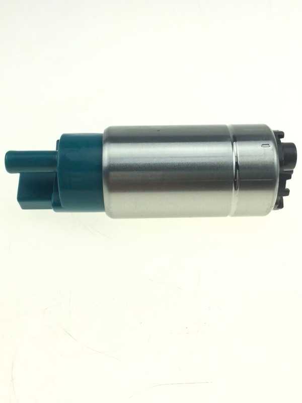 BOMBA DE GASOLINA (NORMAL) EFP-382-NIPPON