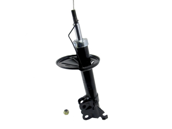 AMORT DELANT TERCEL EL50 95-99 (R)-BTL)