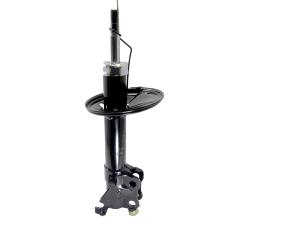 AMORT DELANT TERCEL EL50 95-99 (L) -BTL