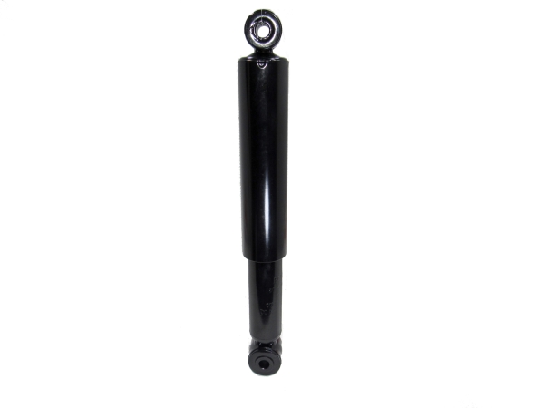 AMORT POST N300 2011-UP - BTL