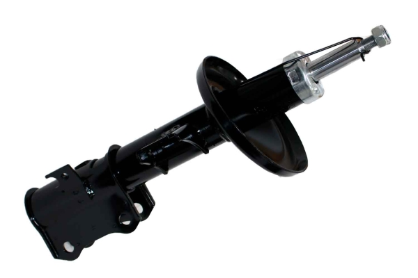 AMORT DELANT SUZUKI NOMADE, VITARA 2003-18( R )-BTL