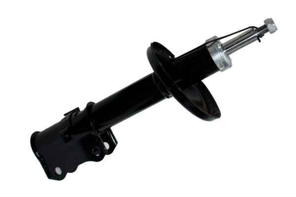 AMORT DELANT SUZUKI NOMADE, VITARA 2003-18 ( L )BTL
