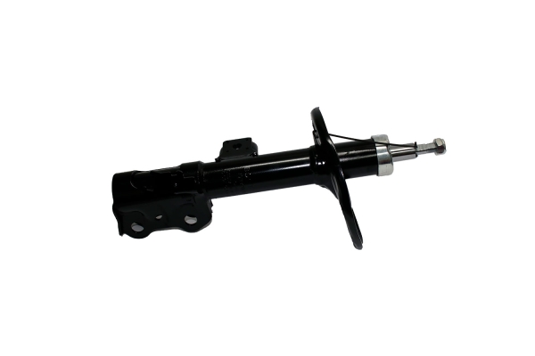AMORT DELANT TOYOTA RAV4 2006-12 ( R )-BTL