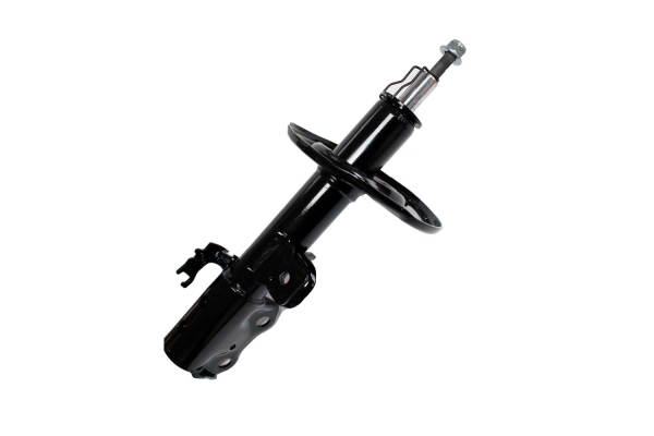AMORT DELANT TOYOTA RAV4 2013-18 ( L )-BTL