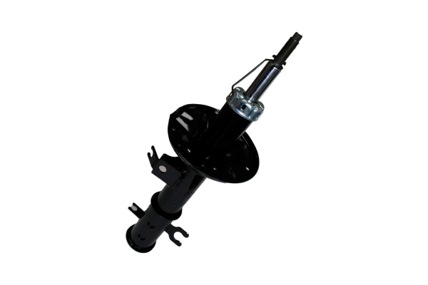 AMORT DELANT CHEVROLET SAIL 2015-UP ( L ) -BTL