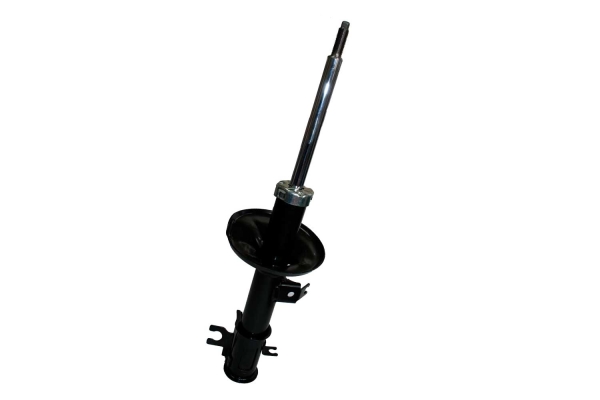 AMORT DELANT CHEVROLET SAIL 2015-UP ( R )-BTL