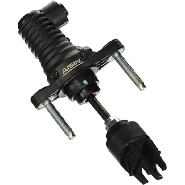 BOMBA DE EMBRAGUE AUXILIAR 1KD, 2KD-AISIN