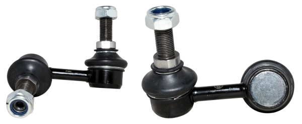 ESTABILIZADOR L200 (R Y L) 2016-UP-CTR
