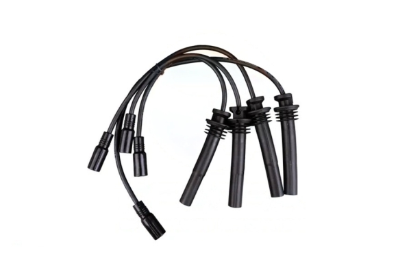 CABLE DE BUJIAS CHEVROLET N300 -NIPPON-PROTEC