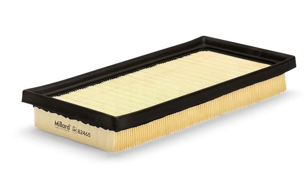 FILTRO AIRE YARIS-2014-UP ETIOS 2016-AVANZA MK-82465-MILLAR