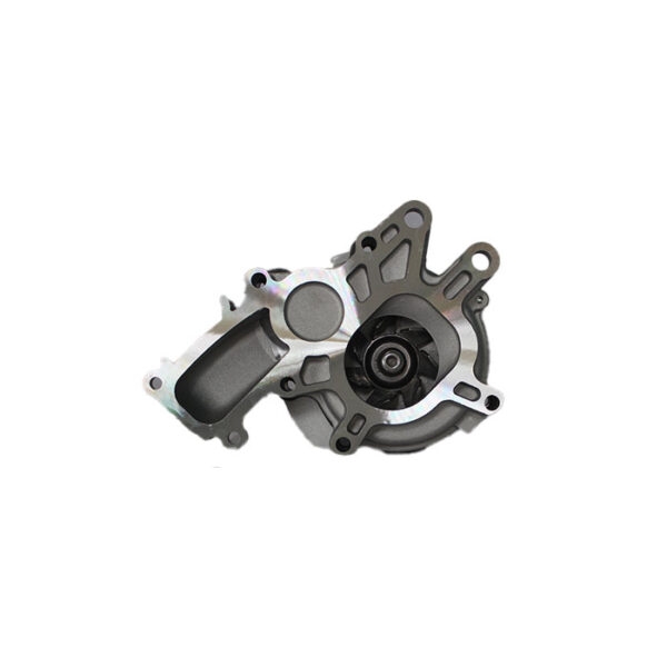 BOMBA DE AGUA 1KD, 2KD HILUX-SEHUN-YOK