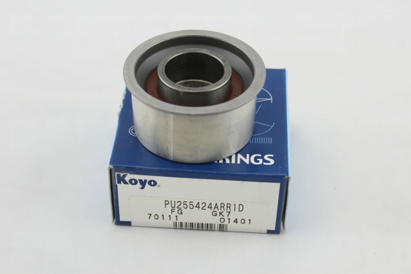TEMPLADOR FIJO CHICO COROLLA/CALDINA2E,3E, 4E,5E-KOYO