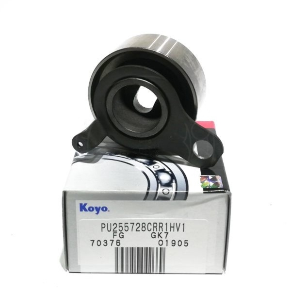 TEMPLADOR TOY. 3A,4A,5A,13505-15050-KOYO