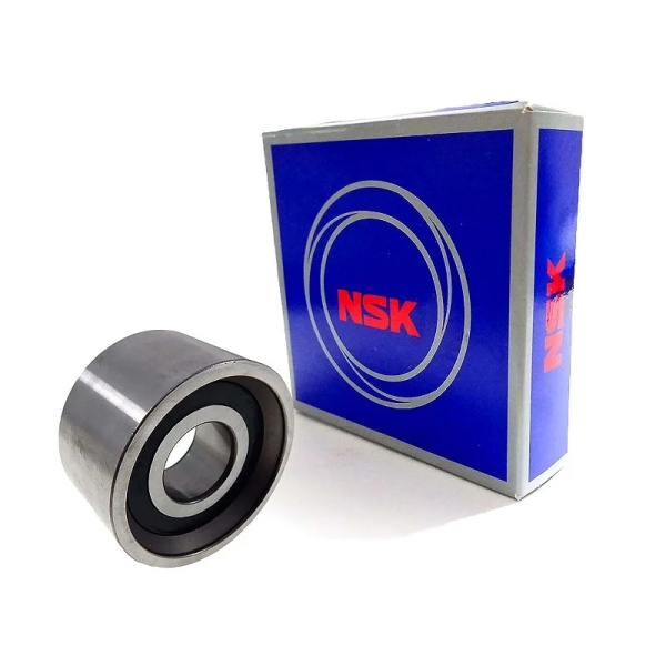 POLEA TENSORA TOY.HILUX 1KD,2KD, 1GD, 2GD (ZA-75SPF0326DDUM)-NSK