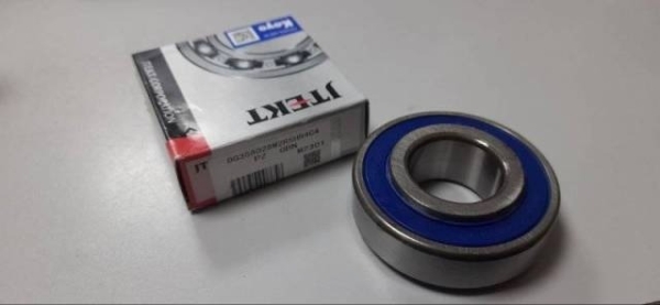RODAJE POST TOWNACE, DAIHATSU (35*80*21/28)(DG358028W)-KOYO