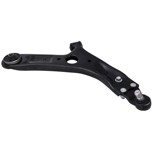 TRAPECIO INFERIOR KIA RIO (R) 2011-UP-BTL