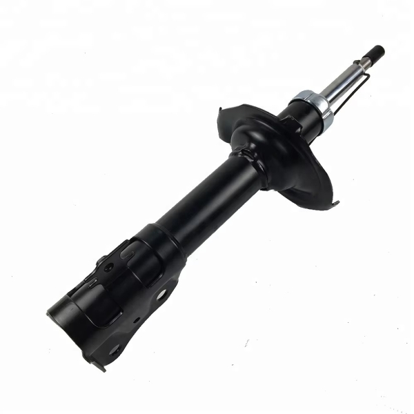 AMORT DELANT PROBOX (R Y L) -YOK