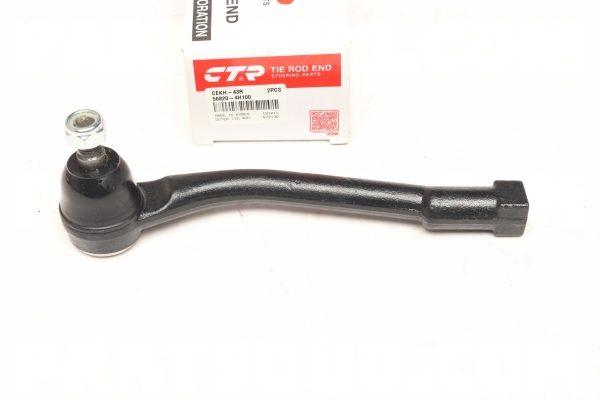 TERM PUNTA (R Y L) HYUNDAI -H-1 (CTR)