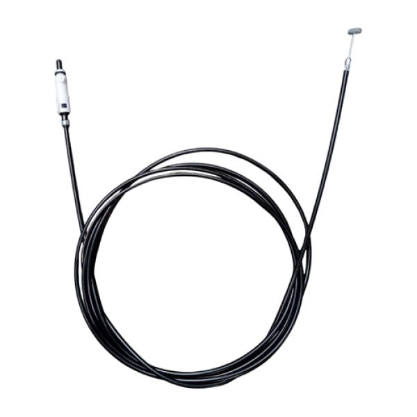 CABLE DE TANQUE COMBUSTIBLE 1KD, 2KD-KZK