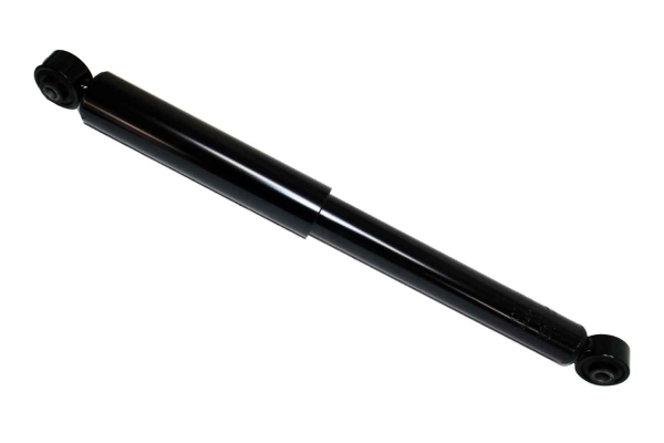 AMORT POST SUZUKI VITARA, NOMADE 2005-15-BTL