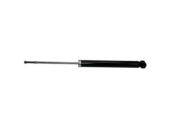 AMORT POST YARIS ENVIDIA 2014-UP-BTL