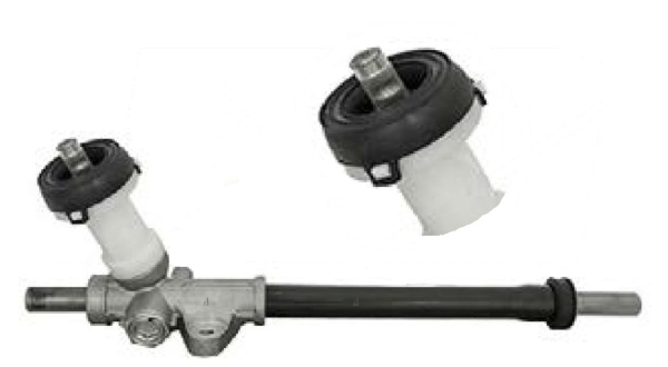 CREMALLERA DIR. HYUNDAI ACCENT 2012-18 G4FA 1.4, F4LC 1.4, G4FC 1.6, G4LC I-20 1.4(SPHY168023) -YOK