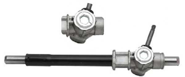 CREMALLERA DIR MECANICA 3L HIACE-TOWNACE-YOK