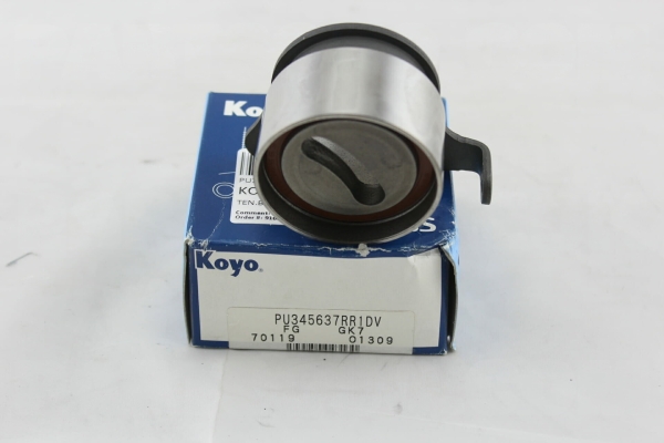 TEMPLADOR MOVIL TOY.4E, 5E GRANDE-KOYO
