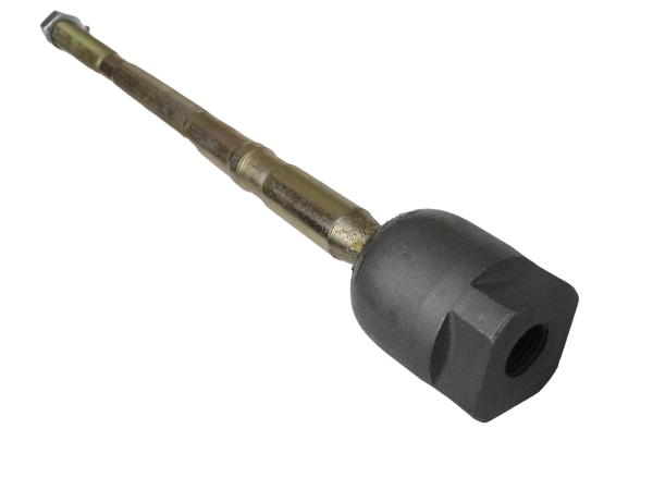 RACK CHEVROLET N300( 14X14M)-STP