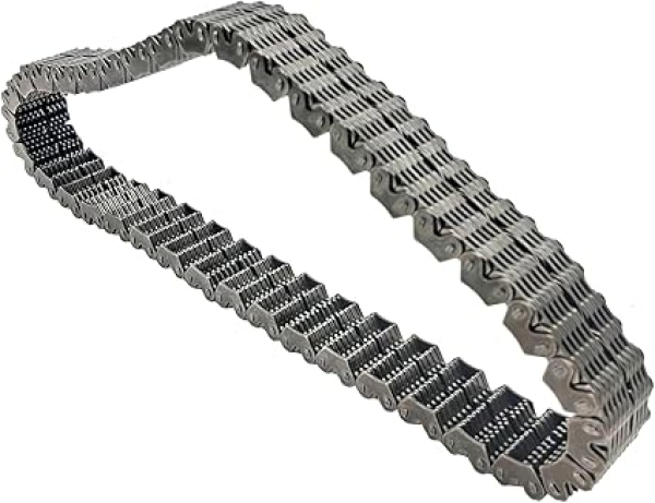CADENA DE CAJA 4X4 VIGO 1KD-2KD-37 ESLABONES (TOYOKI)