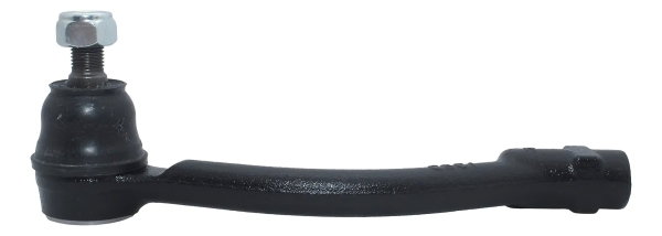 TERM PUNTA KIA PICANTO (R) 2013-2017-YULIM TECH