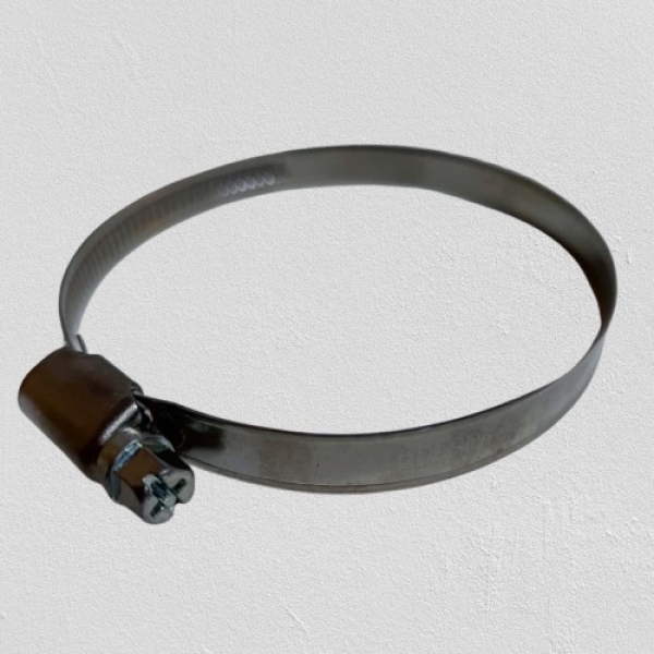 ABRAZADERA 60 -80 FLEJE 9MM W2
